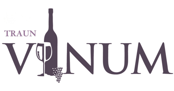 vinumtraun-logo1