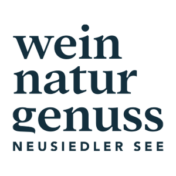 Logo_wein_natur_genuss_800x800@2x