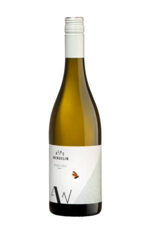 Pinot Gris Ried Edelgrund 2023