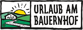 logo-urlaub-am-bauernhofhmHUuYpMhqadI