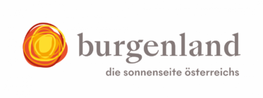 marke_burgenland_logo_tourismus_pos_cmyk_800x800@2x